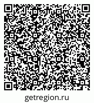 79064891283