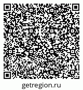 79064891285