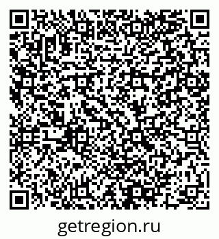 79064891287