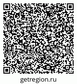 79064891288
