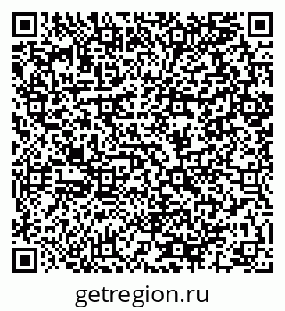79064891289