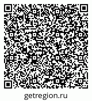 79064891290
