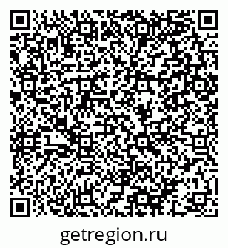 79064891293