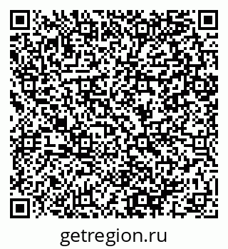 79064891294