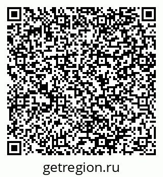 79064891295