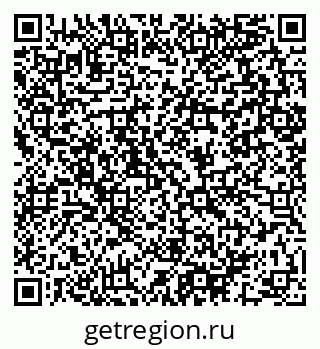 79064891296