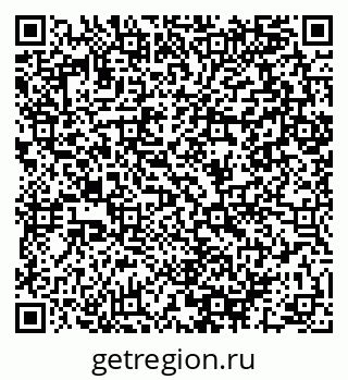 79064891297