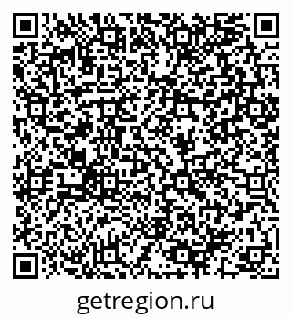 79064891298