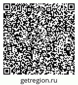 79064891299
