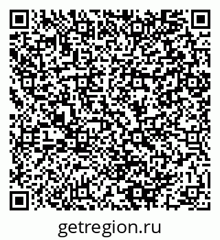 79064891300
