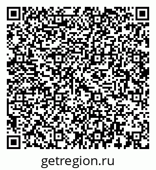 79064891301
