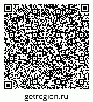 79064891302