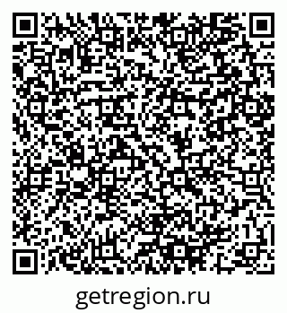 79064891304