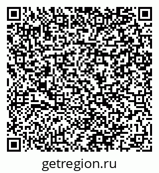 79064891305