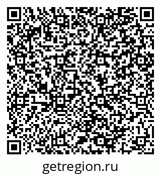 79064891307