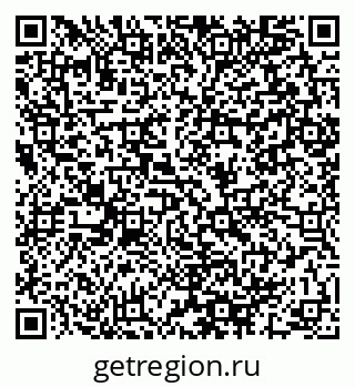 79064891308