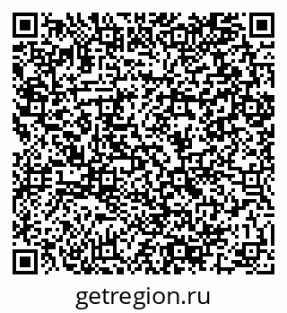 79064891309
