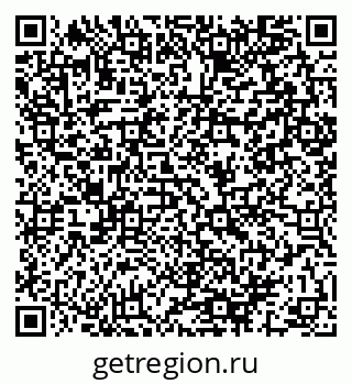 79064891311