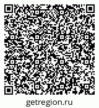 79064891312