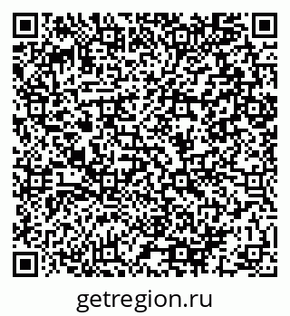 79064891313