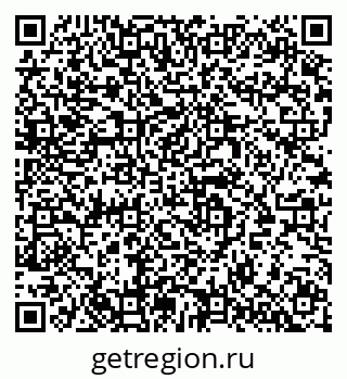 79064891314