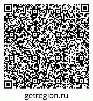 79064891315