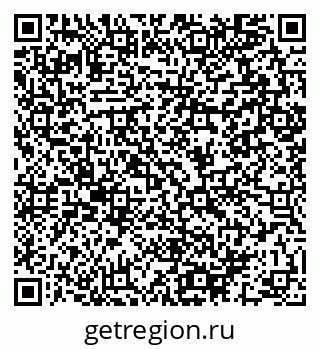 79064891317