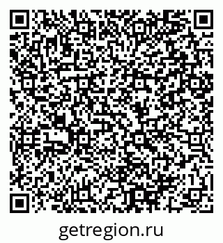79064891318