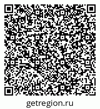 79064891319