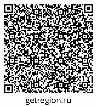 79064891320