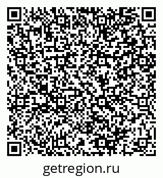 79064891321