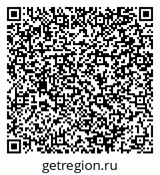 79064891322