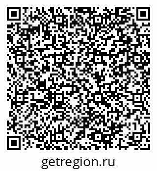 79064891323