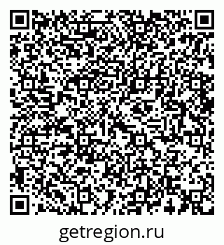 79064891324