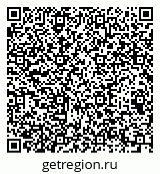 79064891325