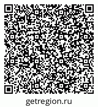 79064891326