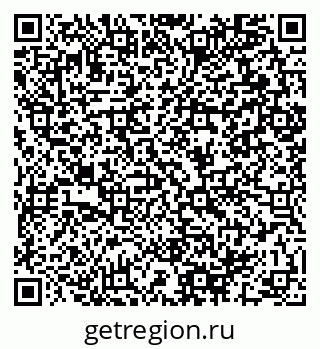 79064891328
