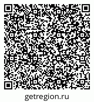 79064891329