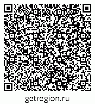 79064891330