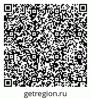 79064891331