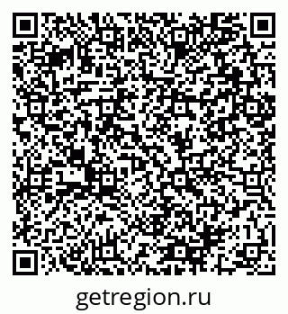 79064891332