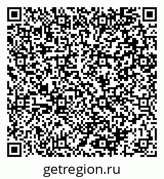 79064891333
