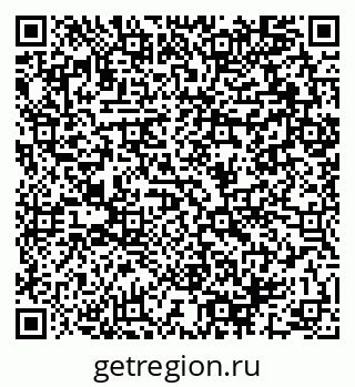 79064891334