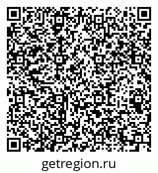 79064891335