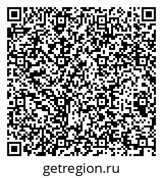 79064891337