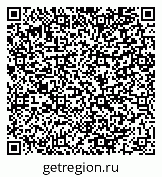 79064891340
