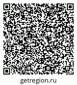 79064891341