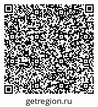 79064891342