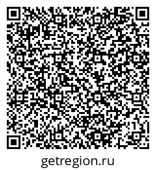 79064891343