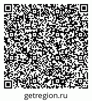 79064891344